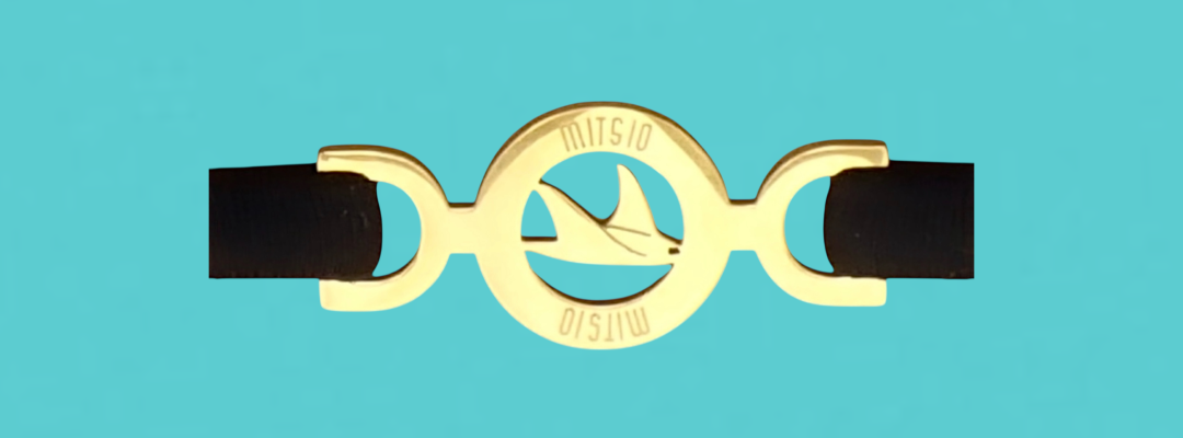 Mitsio FAQ